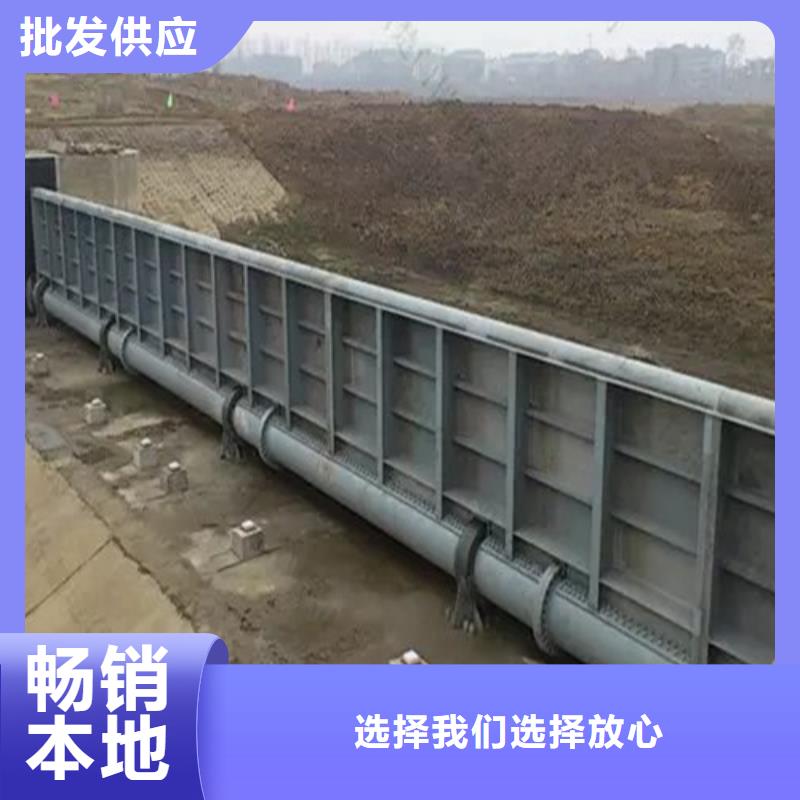 鋼閘門,卷揚式啟閉機廠家專業按需定制