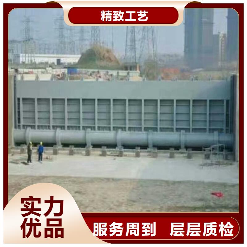 自動抓梁免費詢價