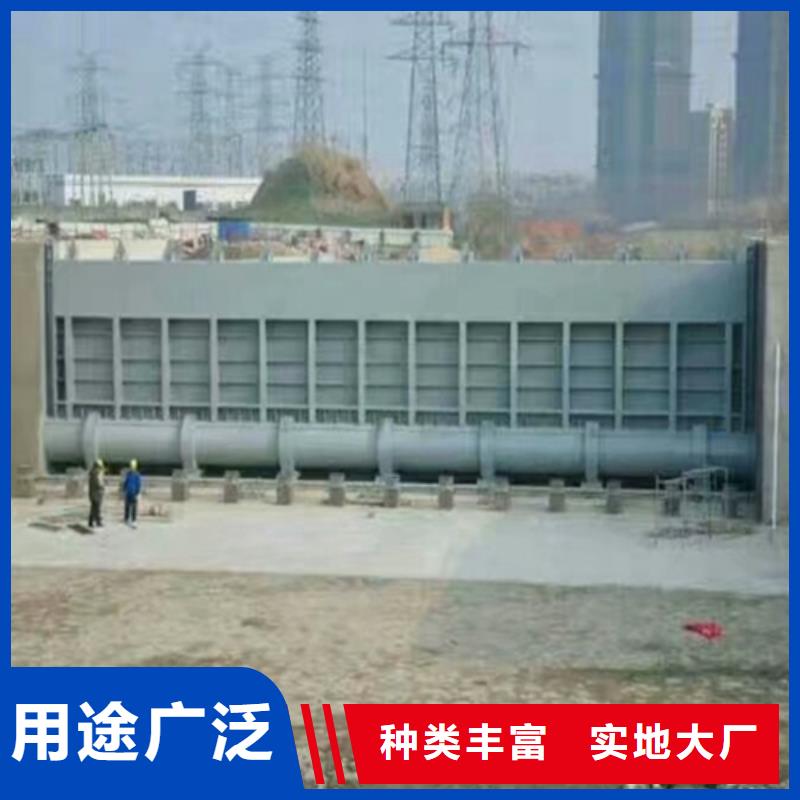 鋼閘門手輪啟閉機專心專注專業