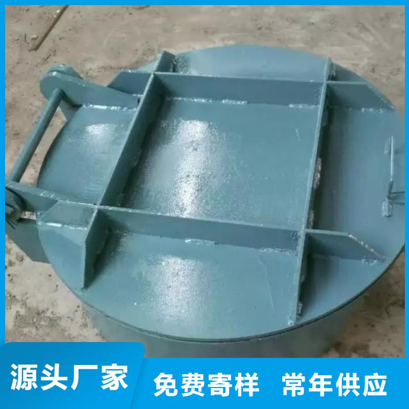 液壓升降壩價(jià)格