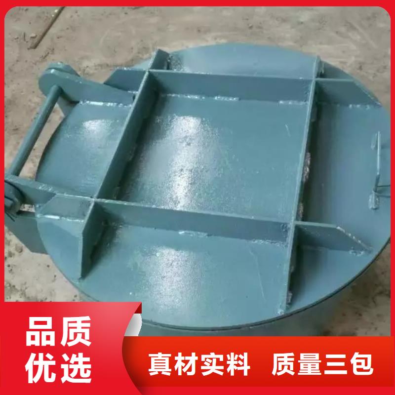 翻板閘門生產廠家