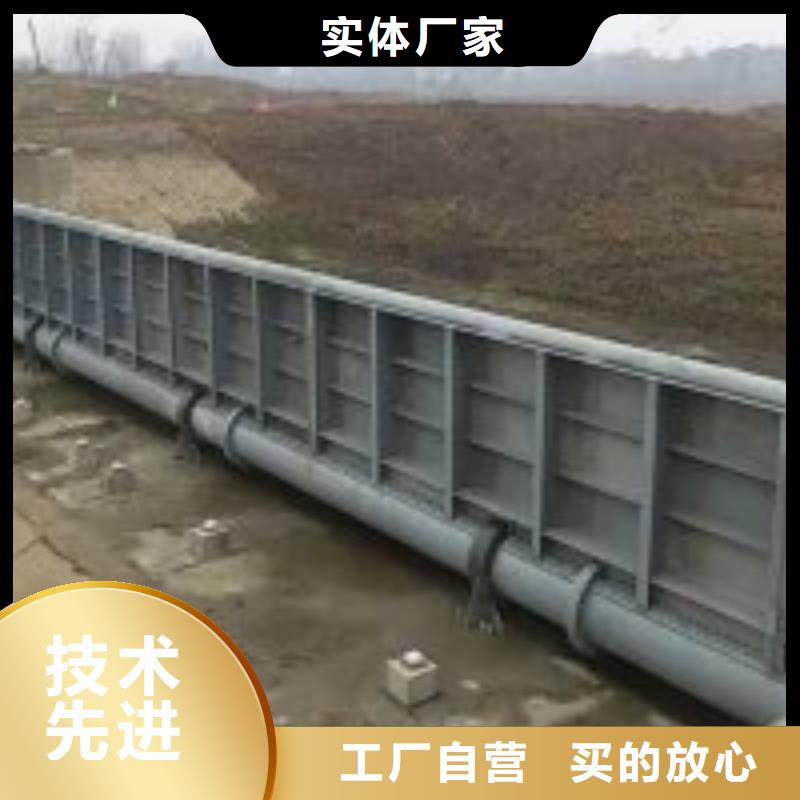 鋼閘門手輪啟閉機用途廣泛