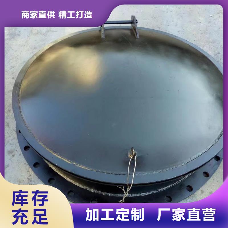 钢闸门厂家精选