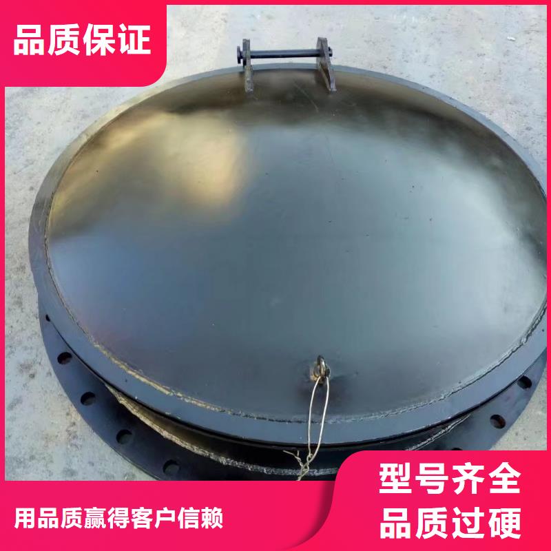 平板鋼閘門規格齊全