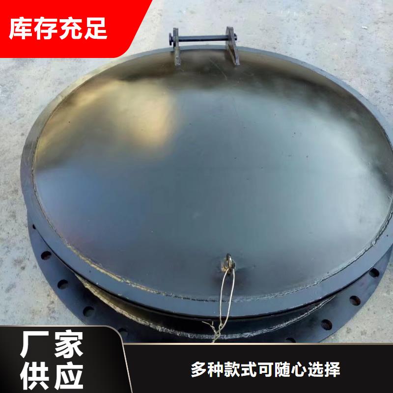 鋼閘門當地廠家值得信賴