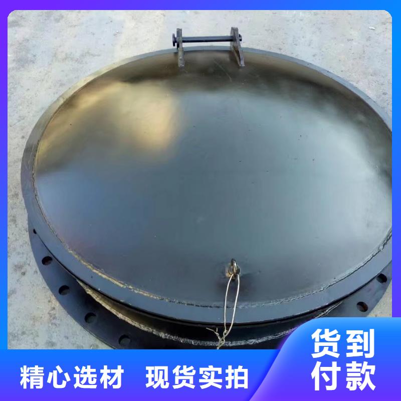鋼閘門價格透明
