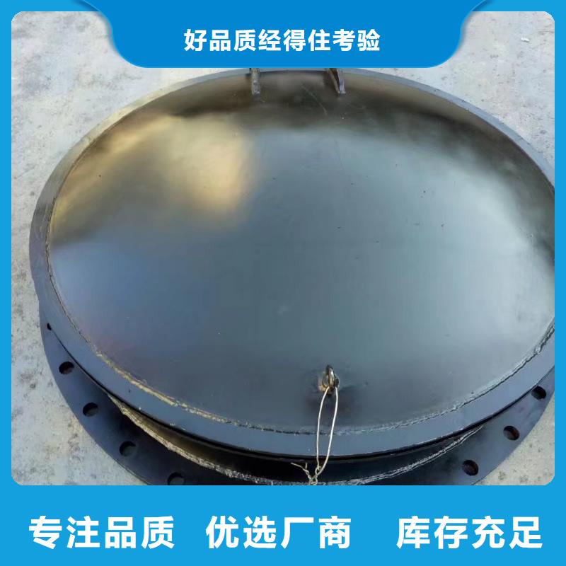 疊梁門價(jià)格低