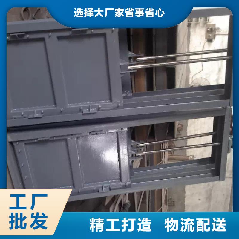 性價比高的鋼壩閘門經銷商