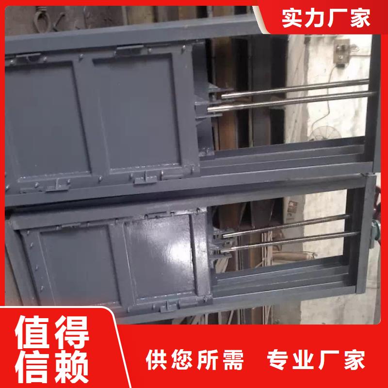 清污机视频-清污机|河南省新乡市|卫辉|原阳|安阳|驻马店|焦作|商丘|许昌|洛阳|开封
