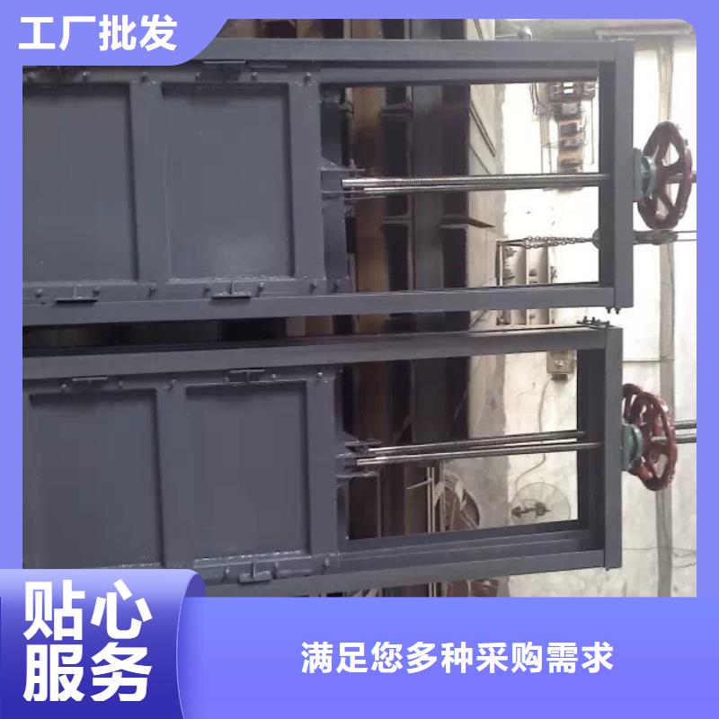 疊梁門廠家現貨