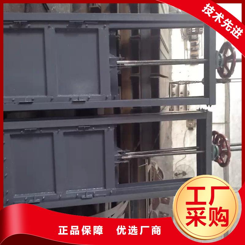 【鋼閘門】卷揚(yáng)啟閉機(jī)支持貨到付清