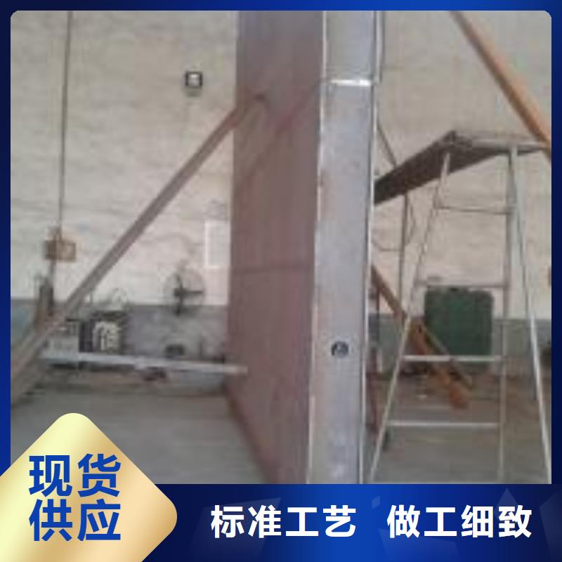 鋼閘門河道清污機廠家直銷貨源充足