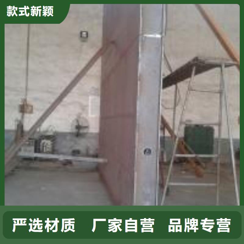鋼閘門_啟閉機閘門廠家價格低