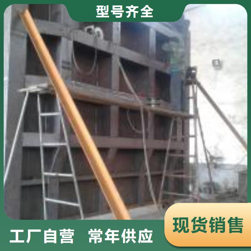 液壓折疊壩價格低