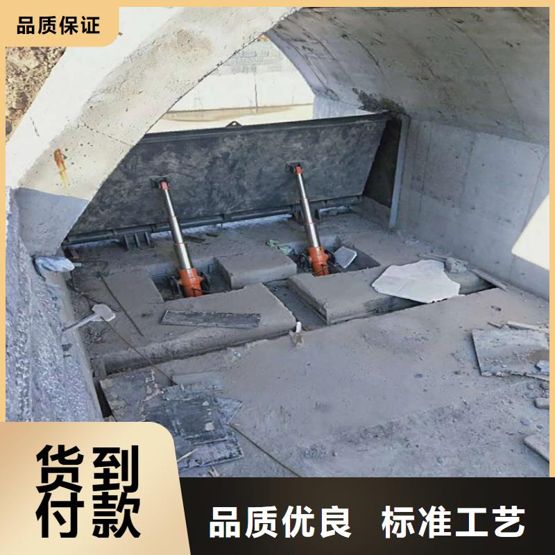 鋼閘門啟閉機(jī)閘門廠家歡迎來電咨詢