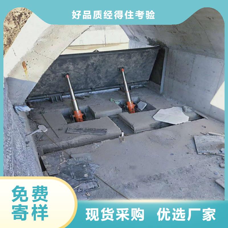 疊梁門價(jià)格低