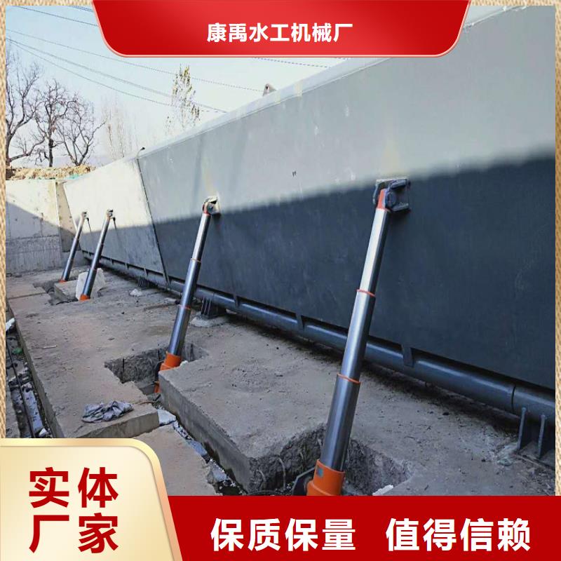 疊梁門免費指導安裝