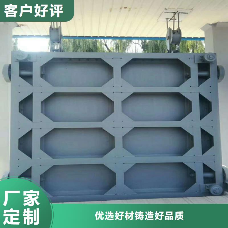 陵水县合页钢坝规格齐全