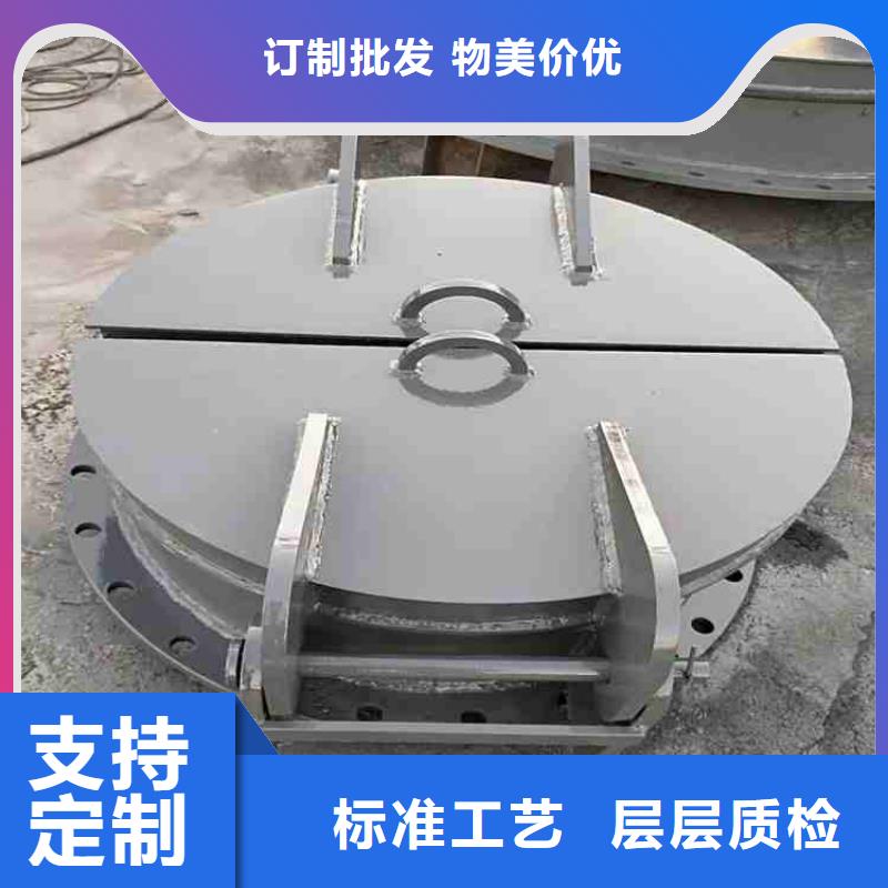 液壓折疊壩價(jià)格實(shí)惠