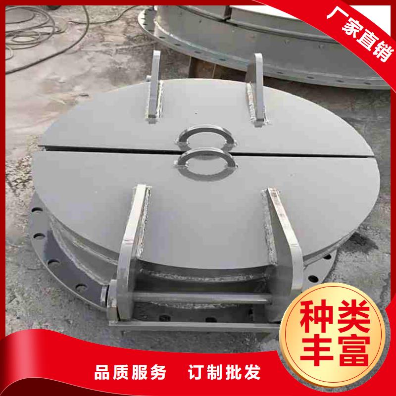 鋼閘門定制速度快工期短