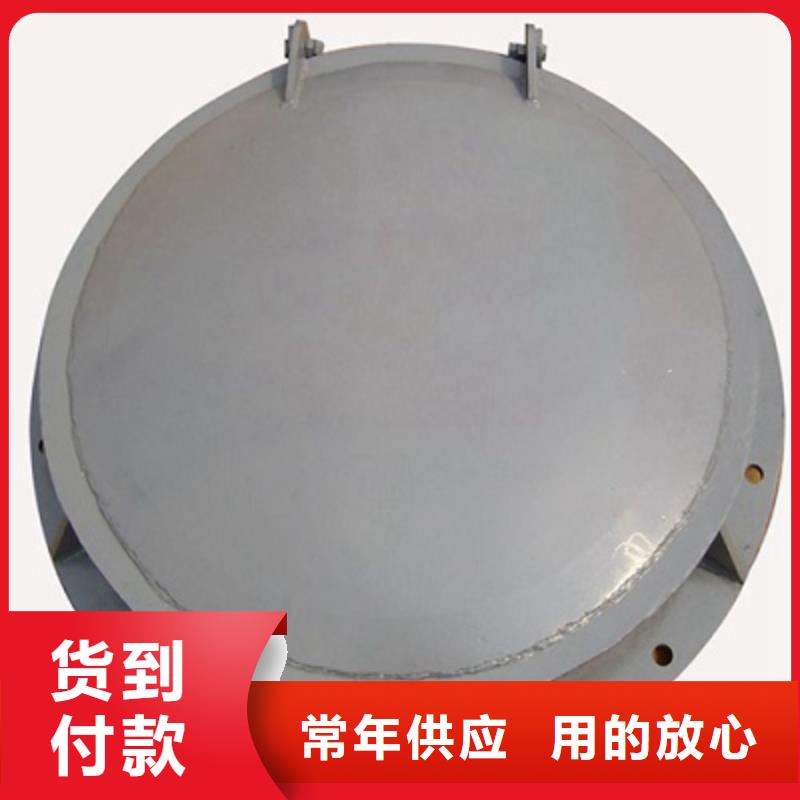 钢闸门大厂家实力看得见