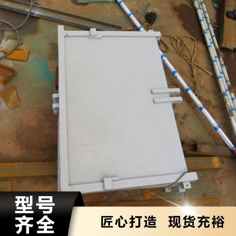 液壓扇形閘門貨到付款