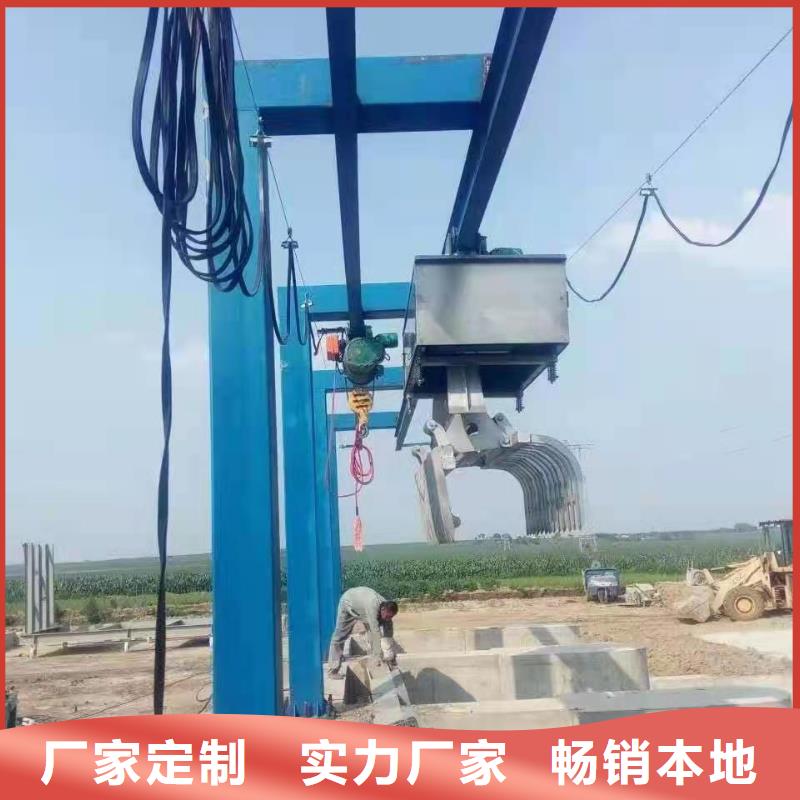 婁煩河道清污機廠家價格