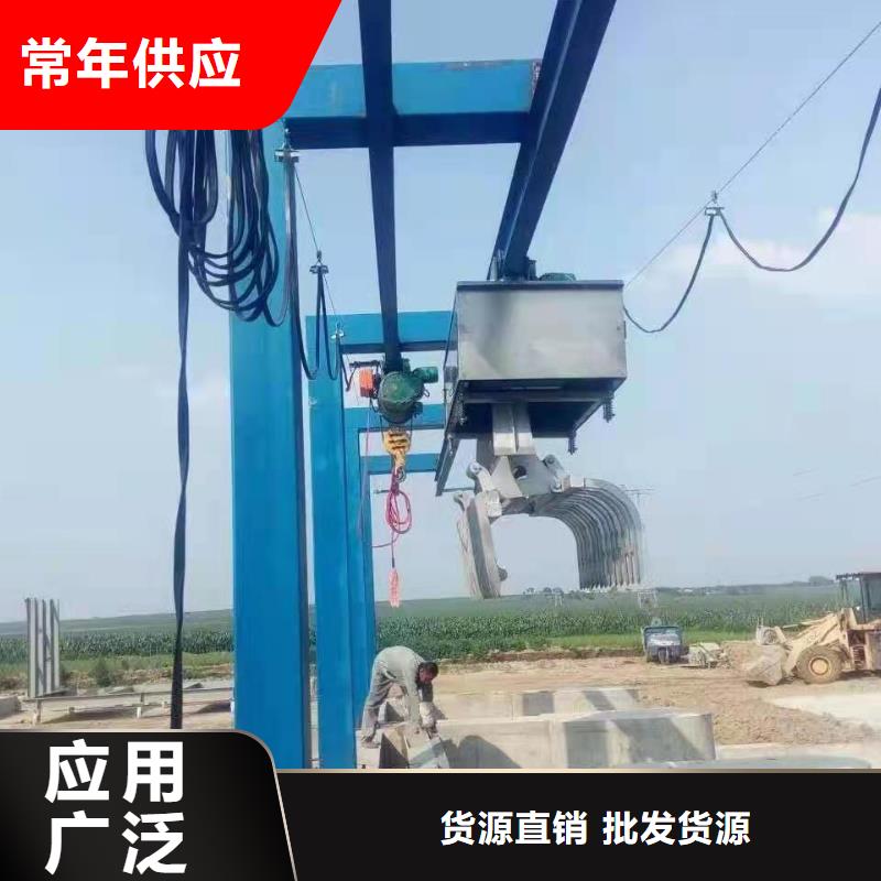 清污机支持批发零售