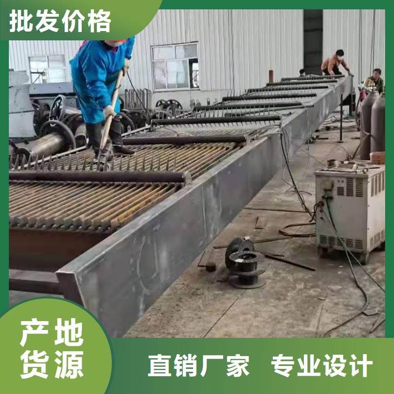 液壓抓斗式清污機(jī)源頭廠家