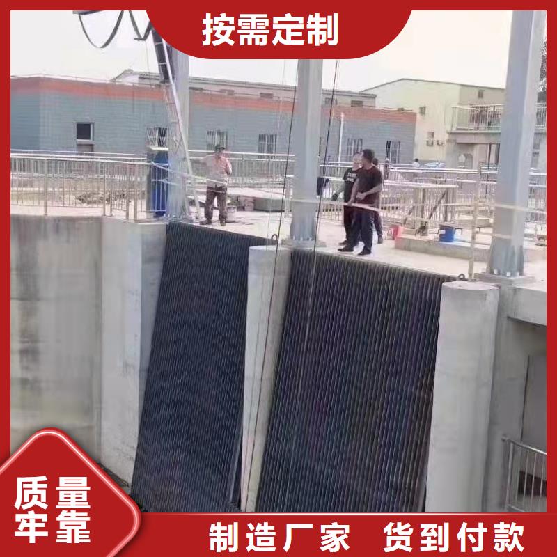 河道清污機歡迎電詢