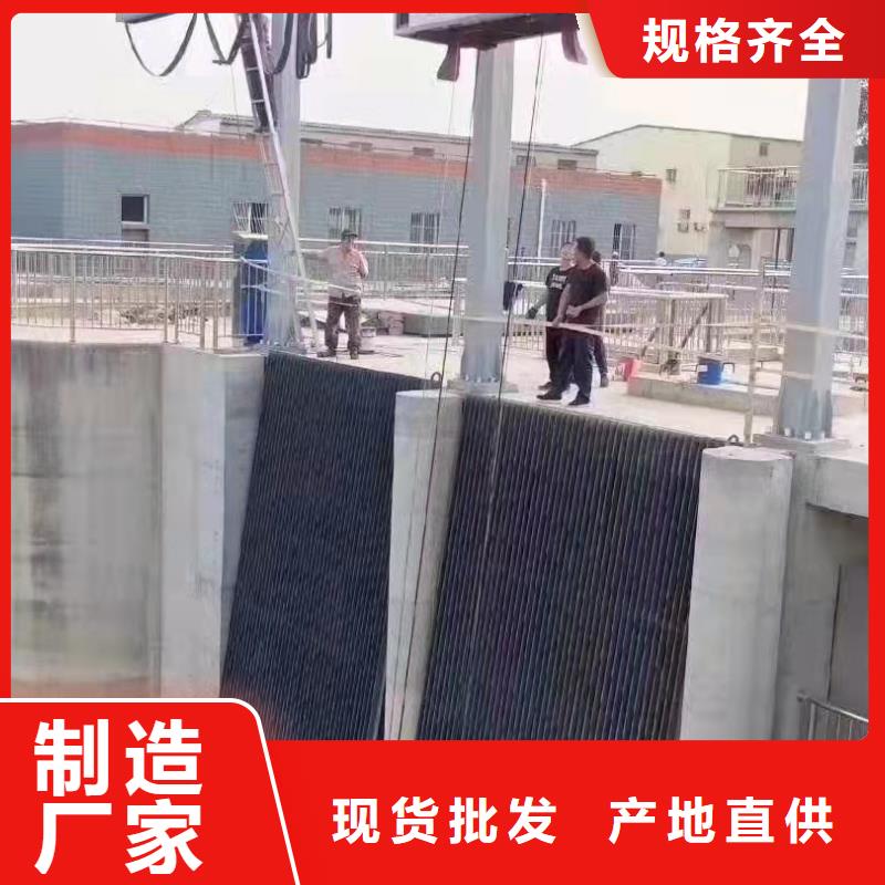 抓斗清污機報價
