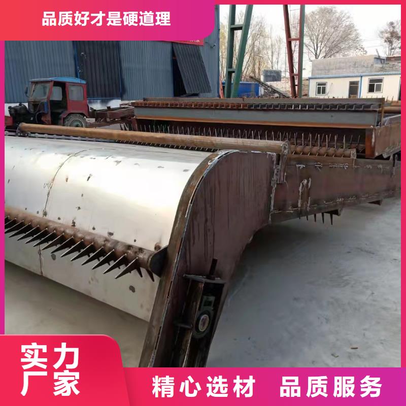 清污機(jī)鑲銅鑄鐵閘門誠信經(jīng)營質(zhì)量保證