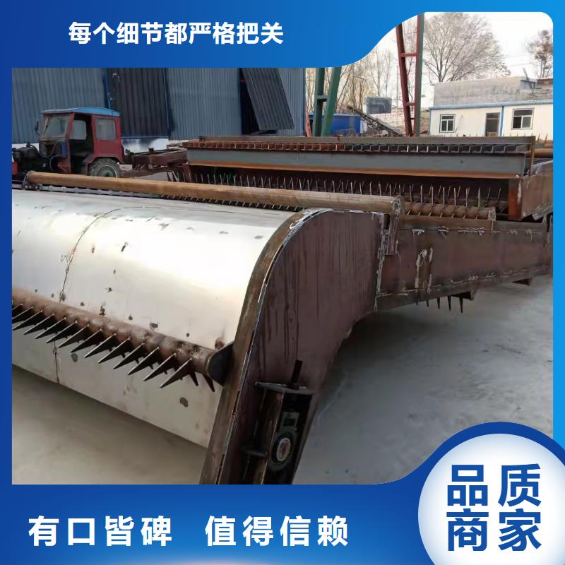 旋轉(zhuǎn)清污機(jī)多少錢