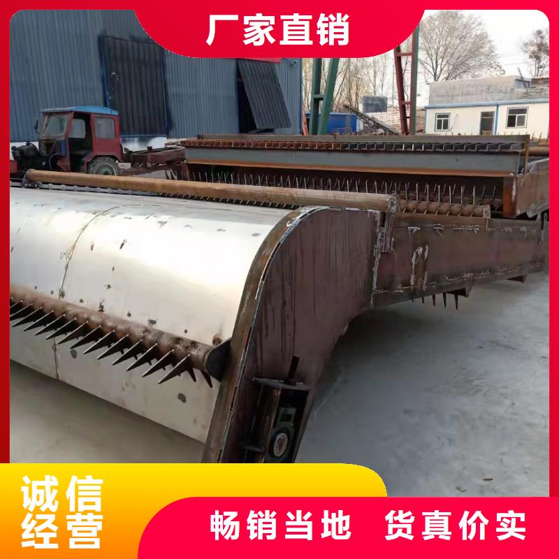 抓斗清污機免費報價臨高縣