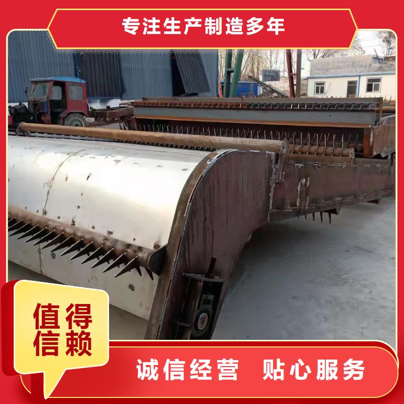 清污机厂家新品