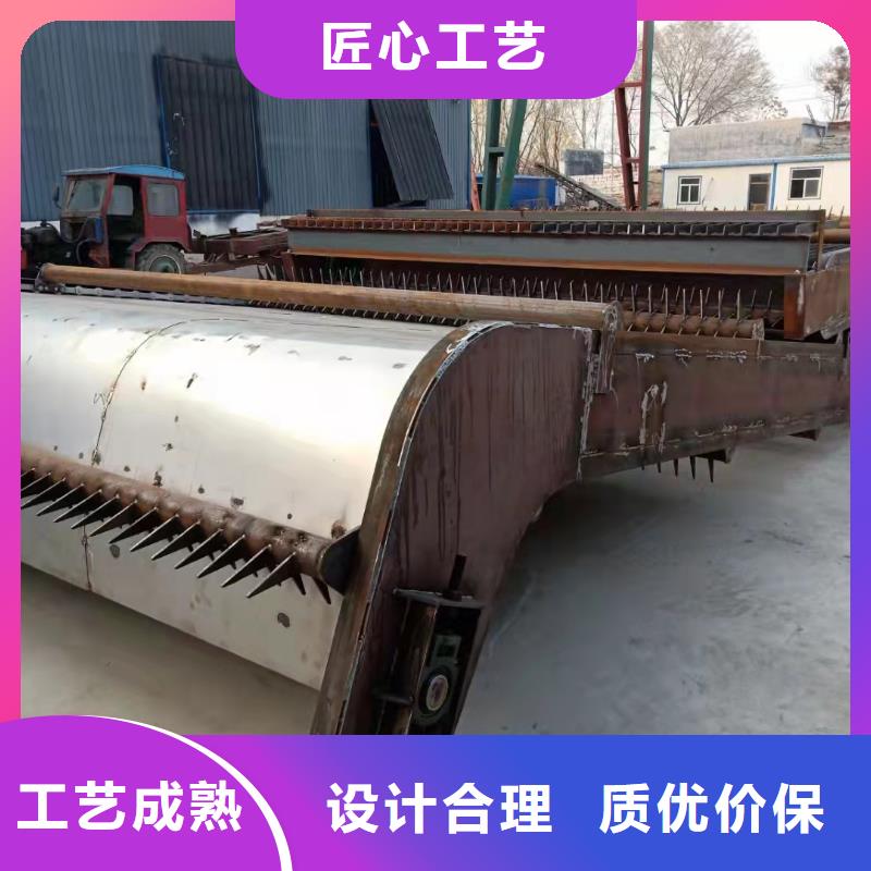 河道清污機(jī)生產(chǎn)基地