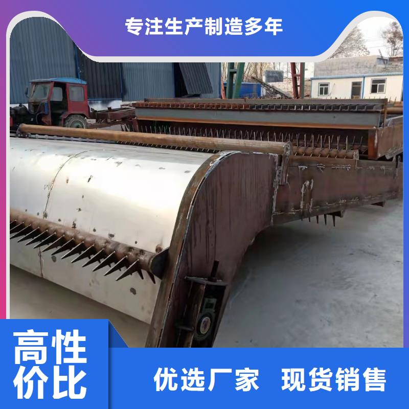 清污机市场报价