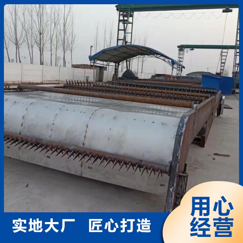 回轉(zhuǎn)式除污機(jī)歡迎咨詢