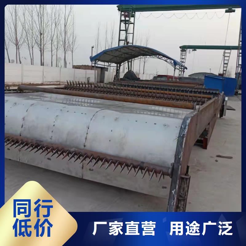 抓斗式除污機(jī)免費(fèi)報(bào)價(jià)