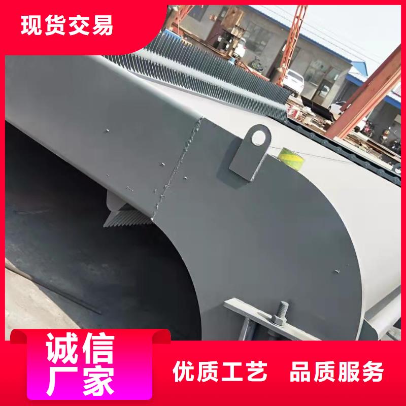 清污机可接急单