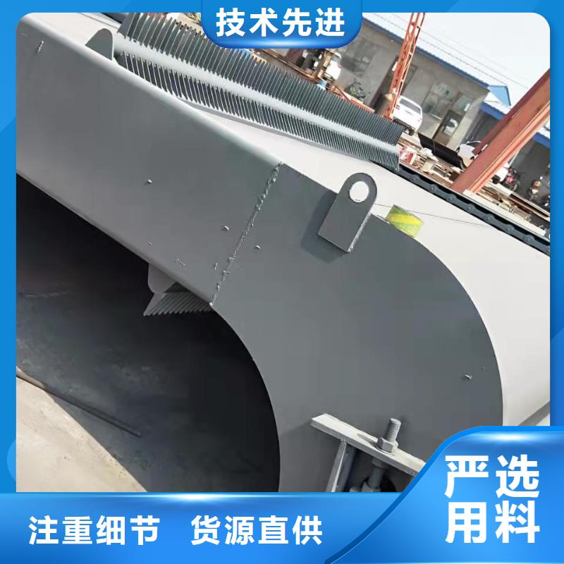  清污机种类多质量好