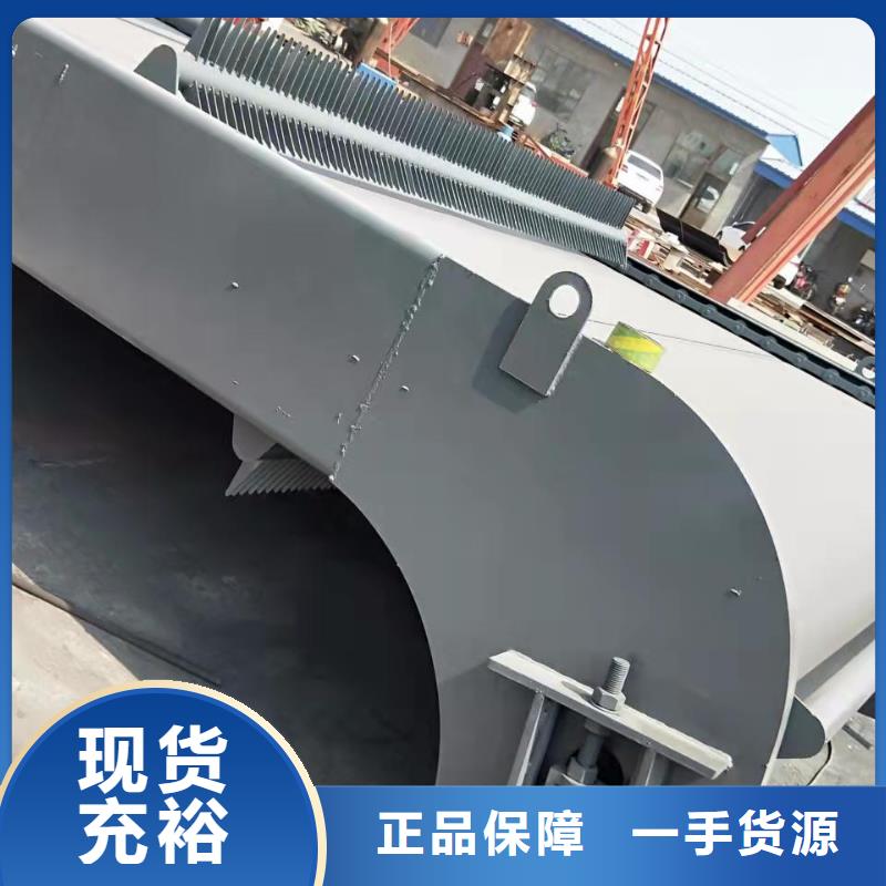 清污機確定真好!