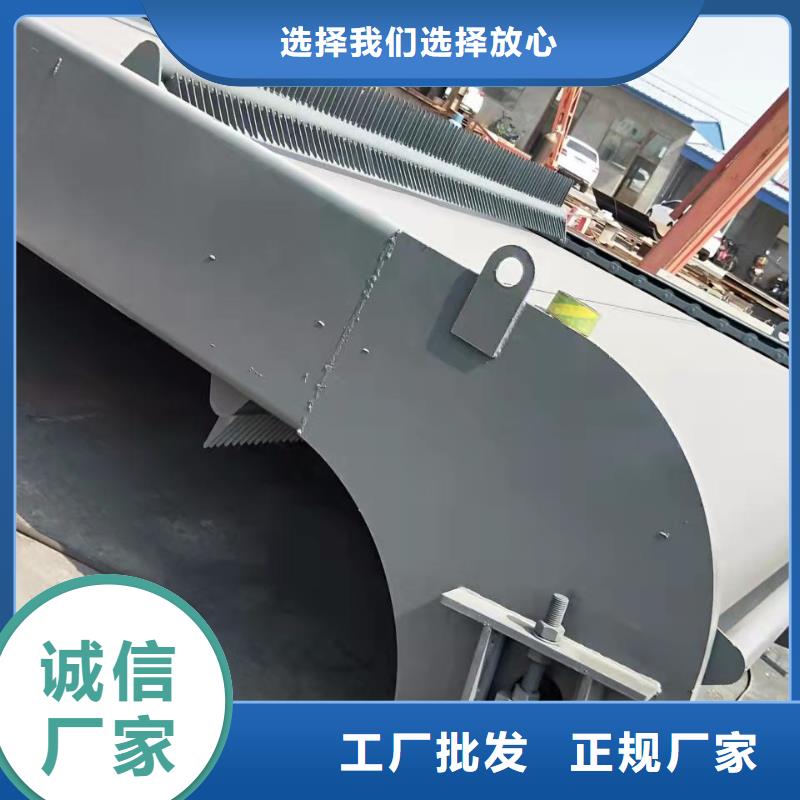 清污機原廠定做
