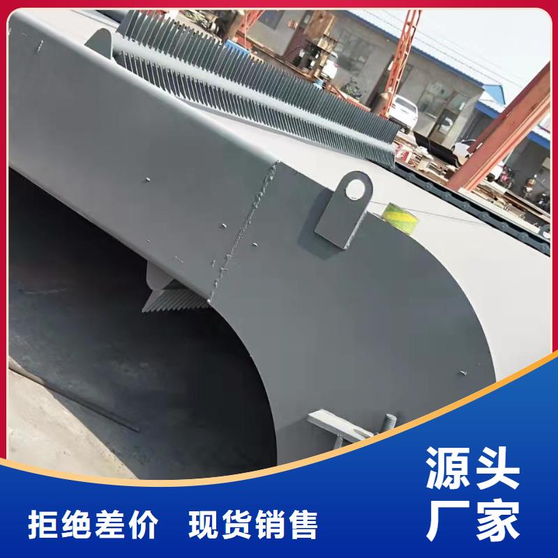 盈江抓斗清污機價格優惠