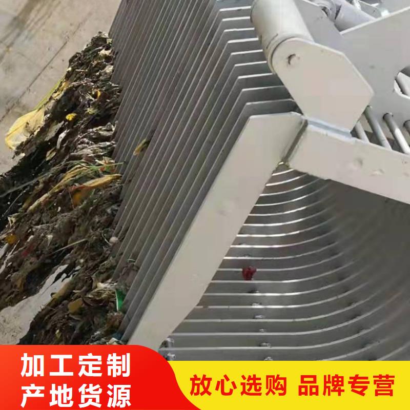 石獅清污機價格優惠