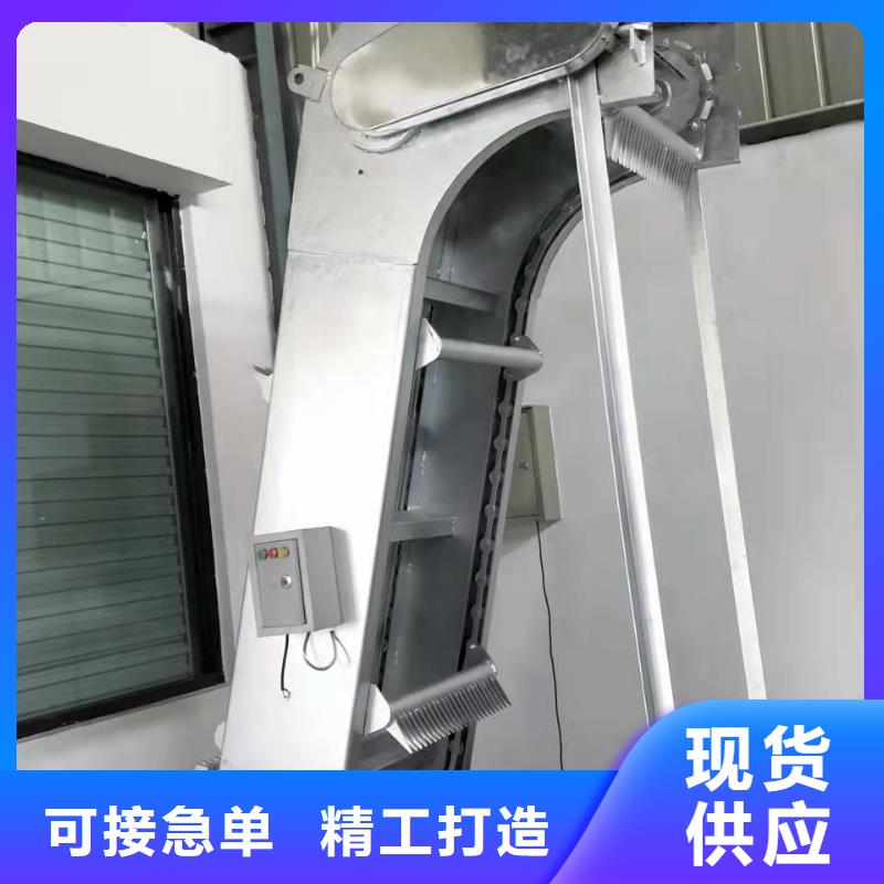 清污機_啟閉機閘門廠家一件也發貨
