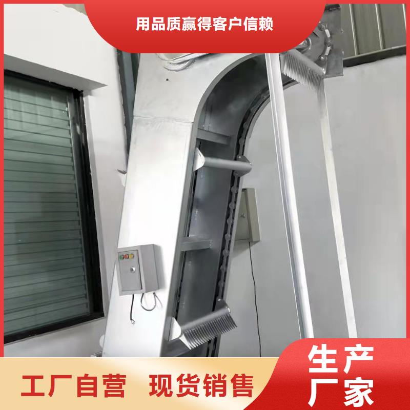 婁煩河道清污機廠家價格