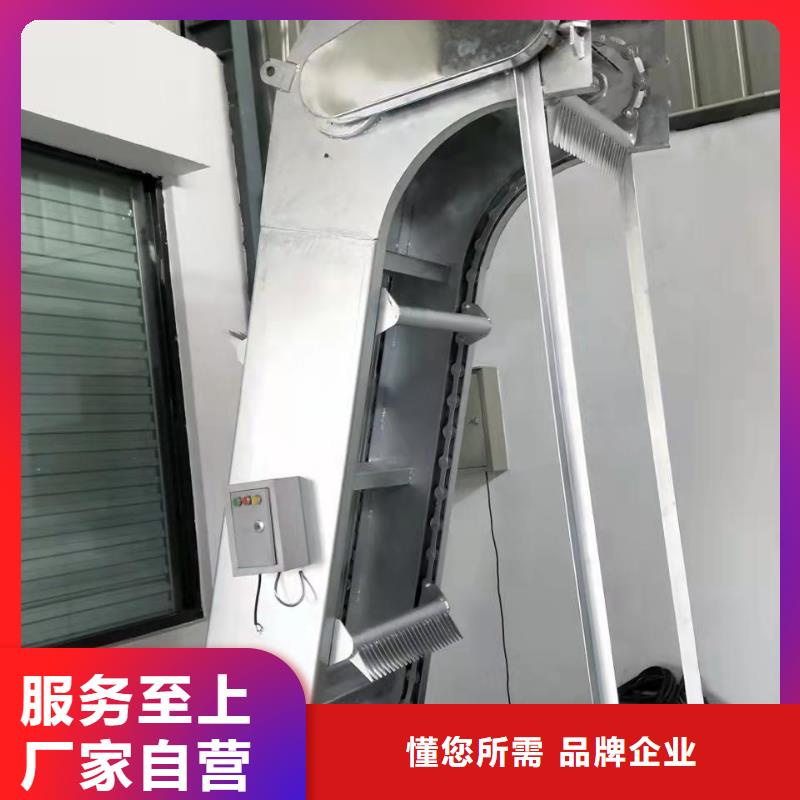 清污機鑄鐵閘門定制定做