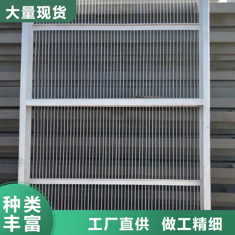 清污机工厂自营