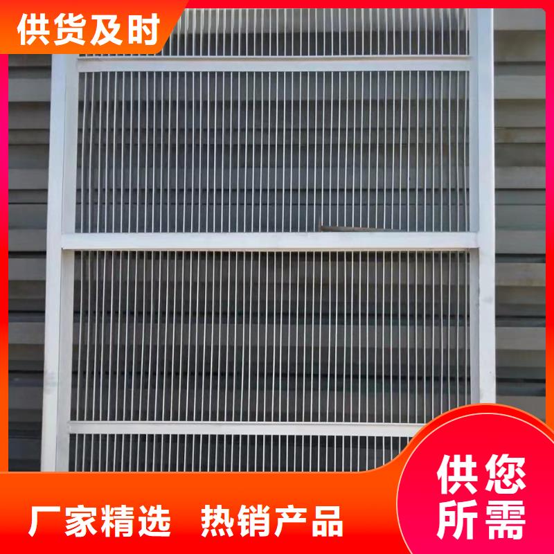 污水清污機誠信互利